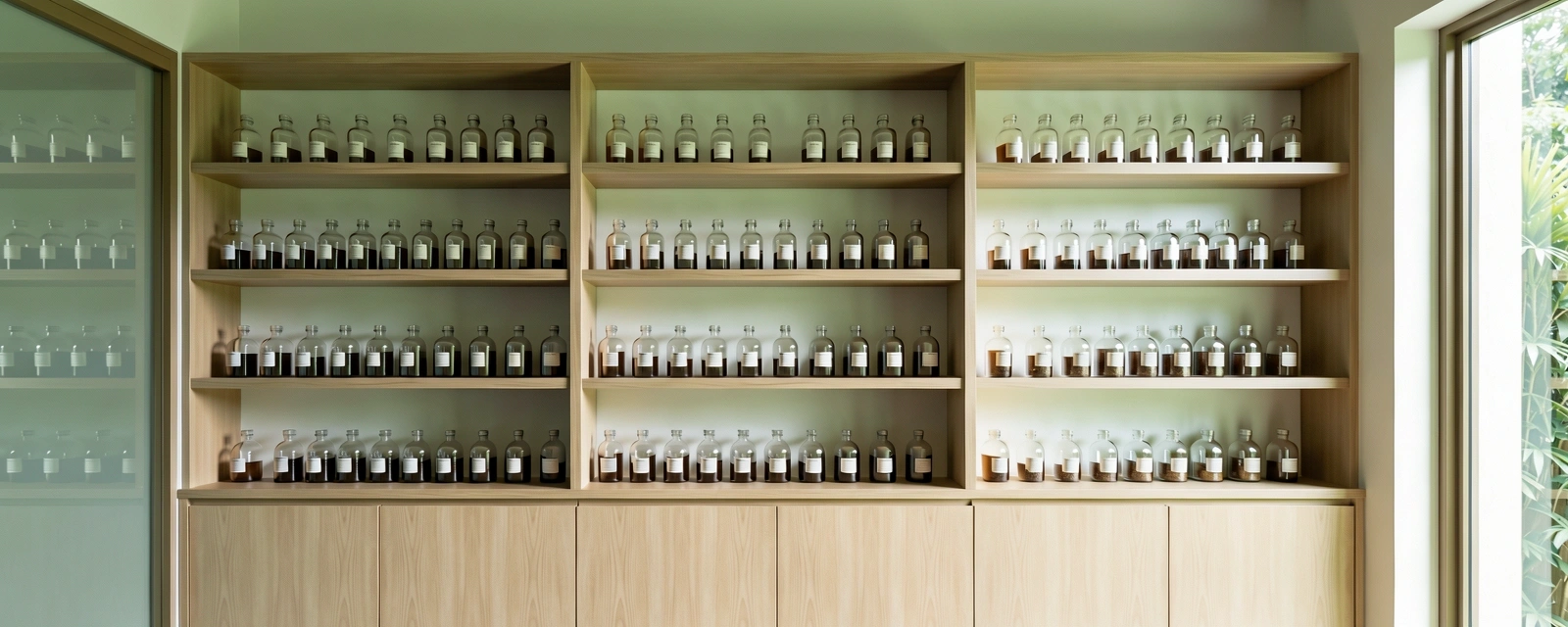 Sambungku Brand Experience